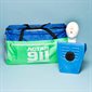 Actar 911 Adult/Child