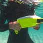 AquaEye®