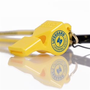 https://www.lifeguarddepot.com/img/product/01-WhistleFox40Yellow.jpg