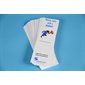 Buddy Bookmarks (pkg. 100)