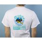 Buddy Adult T-Shirt 
