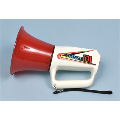 Mini Megaphone
