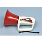 Mini Megaphone