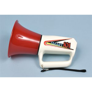Mini Megaphone