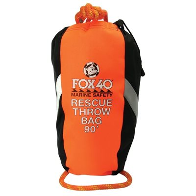 Backyard Pool & Cottage Safety Kit