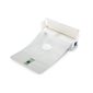 PRESTAN® CPR Training CPR-Practice Shields (Box of 36)