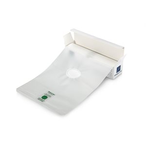 PRESTAN® CPR Training CPR-Practice Shields (Box of 36)