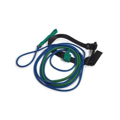 Swim Belt 20 ft