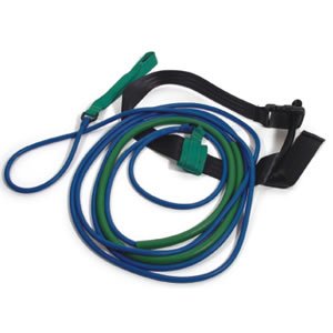 Swim Belt 20 ft