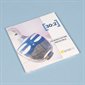 Actar 30:2 CPR Audio CD