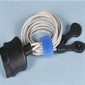 ACTAR AED Trainer cable replacements (pkg. 10) 