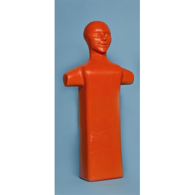 Training Manikin