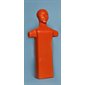 Training Manikin