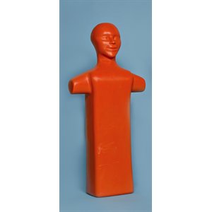 Training Manikin