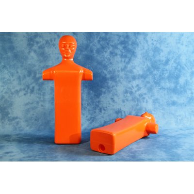 Training Manikin