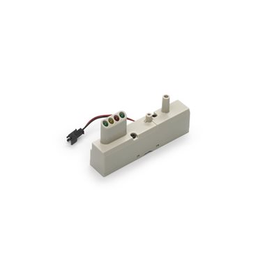 PRESTAN® Professional Adult Manikin CPR Rate Monitor (Pkg of 1)
