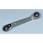 Kiefer Take Up Reel Wrench