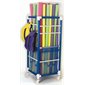 Kiefer Rolling Noodle Storage