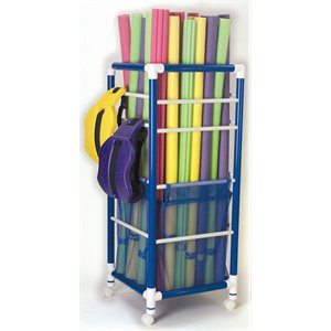 Kiefer Rolling Noodle Storage