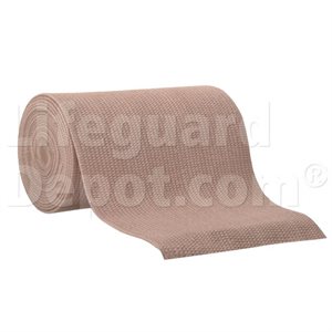 Elastic Tension Bandages - 15.2 cm