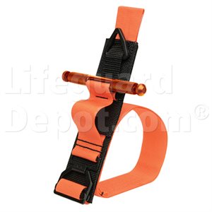 SOF® Tactical Tourniquet - Orange