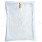 Safeross®  Hand Sanitizer Antiseptic Gel