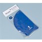 Silicone Swim Cap
