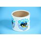 Buddy the Lifeguard Dog Stickers (pkg. 100)