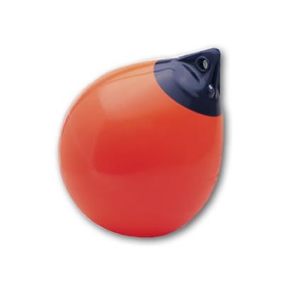 A-2 Polyform Marker Buoy - 15 in diameter