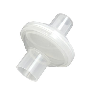 Bacterial & Viral Filter