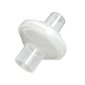 Bacterial & Viral Filter