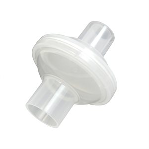 Bacterial & Viral Filter