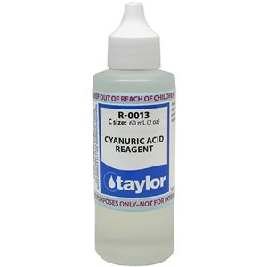 R-0013 Cyanuric Acid Reagent