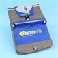 Actar D-fib Compact 5 - Carry Bag