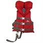 Child Heads Up Lifejacket