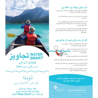 watr samart tap kard / kold watr sifti (100 ropay)