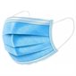 EN14683 Type IIR Disposable Medical Face Mask (Box 40)