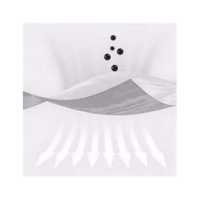 EN14683 Type IIR Disposable Medical Face Mask (Box 40)