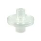 3M HEPA Filter Attachment