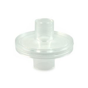 3M HEPA Filter Attachment