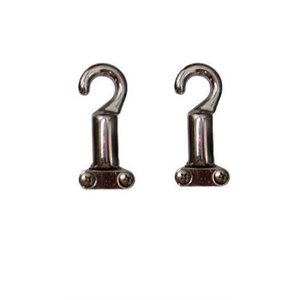 https://www.lifeguarddepot.com/img/product/Hooks_1.jpg