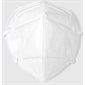Non- Medical KN95 Protective Mask (Box of 10)