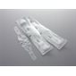PRESTAN® Professional Adult Face Shields (Pkg of 50)