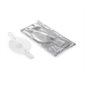 PRESTAN® Professional Infant Face Shields (Pkg of 50)