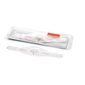 PRESTAN® Ultralite Adult Face Shields (Pkg of 50)