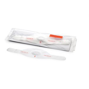 PRESTAN® Ultralite Adult Face Shields (Pkg of 50)