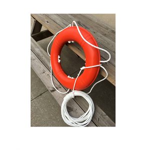 Ring Size Reducer Plastic Ring Guard