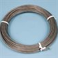 85 feet Precut Racing Lane Cable