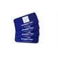 PRESTAN® CPR Training Kneeling Pads (Pkg of 4)