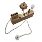 PRESTAN® Professional Adult Series 2000 Upgrade Kit (Pkg of 1)